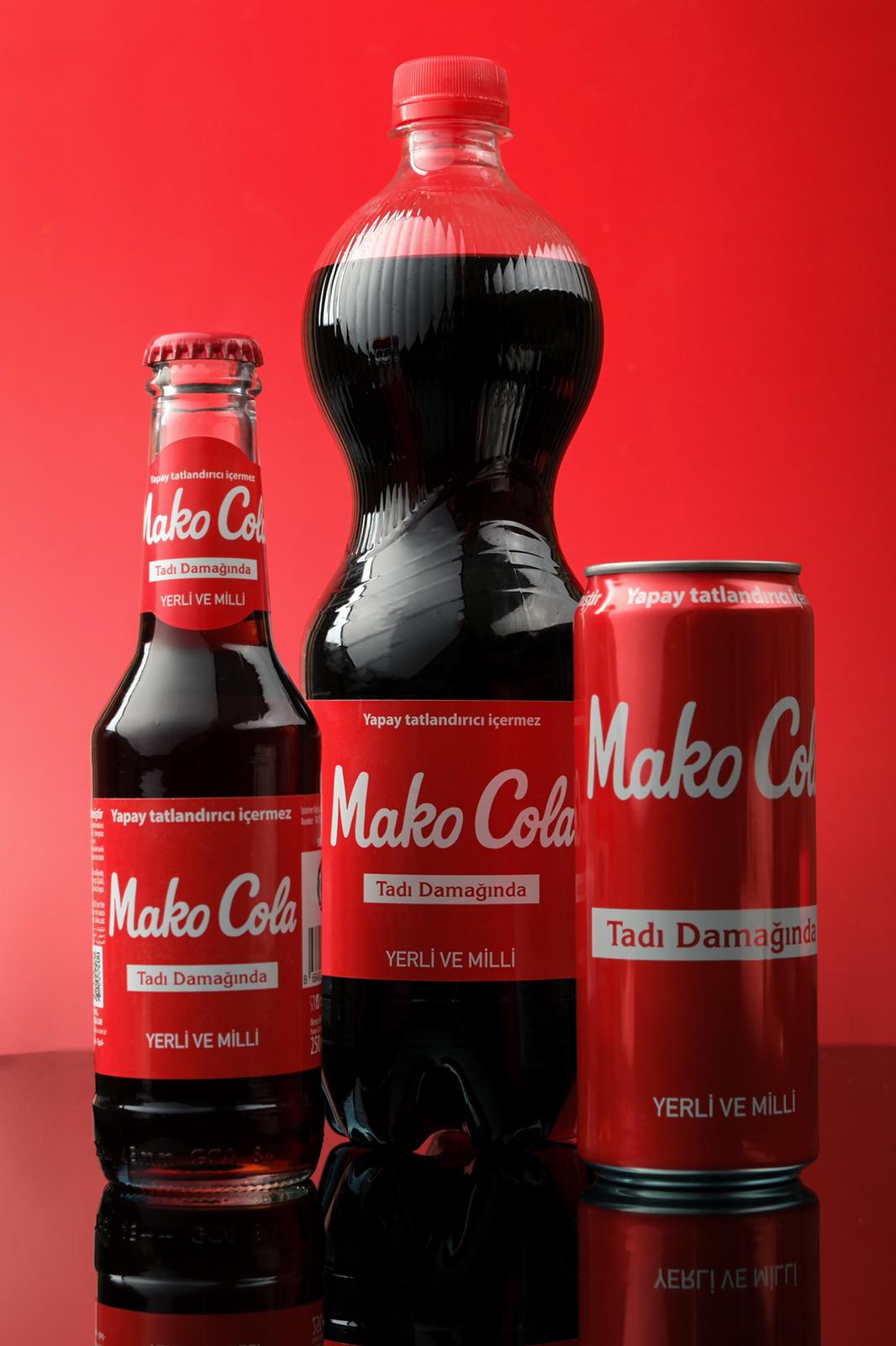 WhatsApp Image 2026-02-25 at 20.29.14 (1)