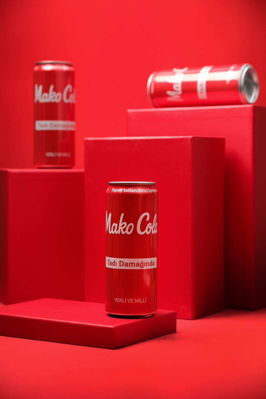 WhatsApp Image 2026-02-25 at 20.29.14 (2)