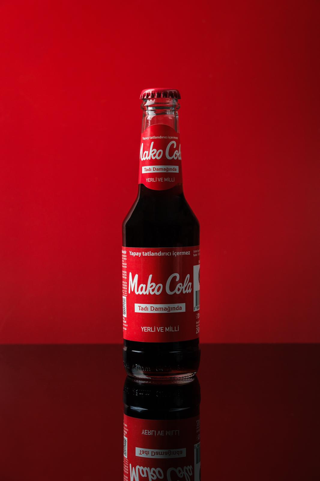 WhatsApp Image 2026-02-25 at 20.29.15 (1)