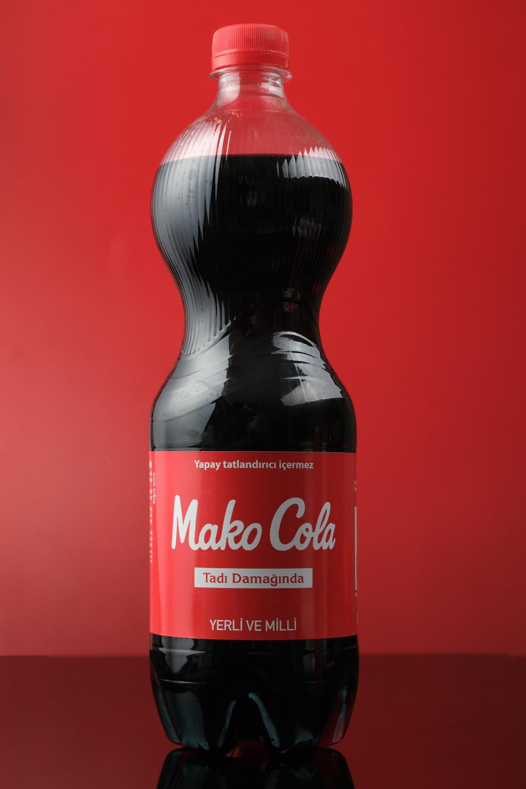 WhatsApp Image 2026-02-25 at 20.29.15